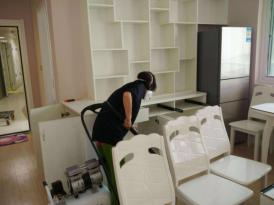  展示案例