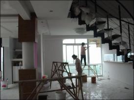  展示案例